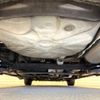 toyota prius-α 2014 -TOYOTA--Prius α DAA-ZVW41W--ZVW41-0019528---TOYOTA--Prius α DAA-ZVW41W--ZVW41-0019528- image 20