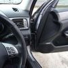 subaru forester 2012 quick_quick_DBA-SHJ_SHJ-025550 image 16