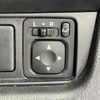 mitsubishi ek 2013 -MITSUBISHI--ek Custom DBA-B11W--B11W-0011939---MITSUBISHI--ek Custom DBA-B11W--B11W-0011939- image 10
