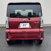 daihatsu tanto 2019 -DAIHATSU--Tanto 5BA-LA650S--LA650S-1002684---DAIHATSU--Tanto 5BA-LA650S--LA650S-1002684- image 17