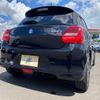 suzuki swift 2017 quick_quick_ZC83S_ZC83S-102108 image 19