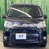 daihatsu move 2011 -DAIHATSU--Move DBA-LA100S--LA100S-0062762---DAIHATSU--Move DBA-LA100S--LA100S-0062762- image 15