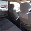 toyota land-cruiser-prado 1999 -TOYOTA--Land Cruiser Prado GF-VZJ95W--VZJ95W-0068758---TOYOTA--Land Cruiser Prado GF-VZJ95W--VZJ95W-0068758- image 10