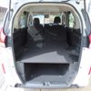 honda freed-plus 2024 quick_quick_6AA-GB7_GB7-3261708 image 17