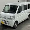 nissan clipper-van 2017 -NISSAN 【とちぎ 480ケ2179】--Clipper Van DR17V-153049---NISSAN 【とちぎ 480ケ2179】--Clipper Van DR17V-153049- image 5