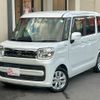 suzuki spacia 2018 -SUZUKI--Spacia DAA-MK53S--MK53S-111903---SUZUKI--Spacia DAA-MK53S--MK53S-111903- image 1