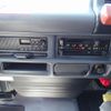 isuzu elf-truck 2006 CFJ4771776 image 13