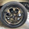 daihatsu atrai 2023 CFJ1853299 image 12