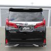 toyota alphard 2019 -TOYOTA--Alphard DBA-GGH35W--GGH35-0009573---TOYOTA--Alphard DBA-GGH35W--GGH35-0009573- image 12