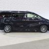 toyota alphard 2017 -TOYOTA--Alphard DBA-AGH30W--AGH30-0163993---TOYOTA--Alphard DBA-AGH30W--AGH30-0163993- image 13