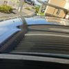 toyota prius-α 2012 CFJ1725793 image 7