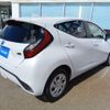 toyota aqua 2022 CFJ1799843 image 2