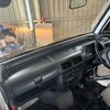 honda acty-truck 1992 2031375 image 18