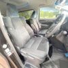 toyota alphard 2019 -TOYOTA--Alphard DBA-AGH30W--AGH30-0281469---TOYOTA--Alphard DBA-AGH30W--AGH30-0281469- image 9