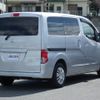 nissan nv200-vanette 2020 -NISSAN--NV200 3BA-M20--M20-034641---NISSAN--NV200 3BA-M20--M20-034641- image 4