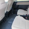 toyota noah 2015 quick_quick_ZRR80G_ZRR80-0004074 image 18