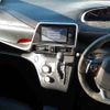 toyota sienta 2016 -TOYOTA--Sienta NHP170G-7031740---TOYOTA--Sienta NHP170G-7031740- image 10