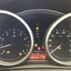 nissan lafesta 2016 CFJ1562162 image 9