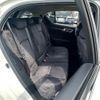 lexus ct 2018 -LEXUS--Lexus CT DAA-ZWA10--ZWA10-2309069---LEXUS--Lexus CT DAA-ZWA10--ZWA10-2309069- image 13
