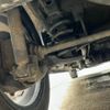honda n-box-slash 2015 -HONDA--N BOX SLASH DBA-JF2--JF2-7002475---HONDA--N BOX SLASH DBA-JF2--JF2-7002475- image 8
