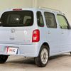 daihatsu mira-cocoa 2012 quick_quick_L675S_L675S-0093469 image 14