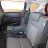 toyota sienta 2018 -TOYOTA--Sienta 6AA-NHP170G--NHP170-7141467---TOYOTA--Sienta 6AA-NHP170G--NHP170-7141467- image 7