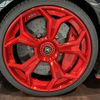 lamborghini lamborghini-aventador 2019 CFJ1796469 image 18