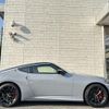 nissan fairlady-z 2024 -NISSAN--Fairlady Z 3BA-RZ34--RZ34-124467---NISSAN--Fairlady Z 3BA-RZ34--RZ34-124467- image 5