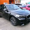 bmw x1 2022 -BMW 【水戸 302 5943】--BMW X1 3DA-AD20--WBA32AD0505U61556---BMW 【水戸 302 5943】--BMW X1 3DA-AD20--WBA32AD0505U61556- image 1