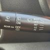 toyota vitz 2020 -TOYOTA--Vitz DBA-KSP130--KSP130-4031870---TOYOTA--Vitz DBA-KSP130--KSP130-4031870- image 22