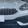 bmw z4 2019 quick_quick_3BA-HF20_WBAHF12060WW44195 image 18