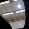 lexus ux 2019 CFJ1663757 image 22