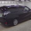 toyota vellfire 2016 quick_quick_DBA-AGH30W_AGH30-0098284 image 5