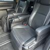 toyota alphard 2012 quick_quick_DBA-ANH20W_ANH20W-8252691 image 5