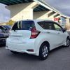 nissan note 2018 quick_quick_E12_E12-577180 image 13