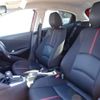 mazda demio 2016 quick_quick_DJ3FS_DJ3FS-159151 image 3