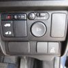 honda freed 2008 GOO_JP_700056043930250509002 image 18