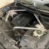 bmw x6 2020 quick_quick_3DA-GT30_WBAGT220309D80851 image 18