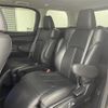 toyota vellfire 2015 -TOYOTA--Vellfire DBA-AGH30W--AGH30-0017188---TOYOTA--Vellfire DBA-AGH30W--AGH30-0017188- image 22