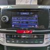 honda accord 2013 CFJ1558049 image 11