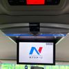 nissan elgrand 2012 CFJ1575167 image 3