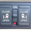 honda n-box 2019 CFJ1607343 image 5