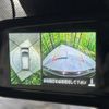 nissan dayz 2015 -NISSAN--DAYZ DBA-B21W--B21W-0243314---NISSAN--DAYZ DBA-B21W--B21W-0243314- image 2