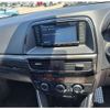 mazda cx-5 2014 -MAZDA--CX-5 LDA-KE2AW--KE2AW-129879---MAZDA--CX-5 LDA-KE2AW--KE2AW-129879- image 8