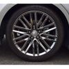 toyota crown 2018 quick_quick_6AA-AZSH20_AZSH20-10008253 image 18