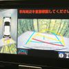 toyota yaris-cross 2020 CFJ1853876 image 7