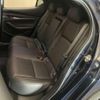 mazda mazda3 2019 -MAZDA--MAZDA3 BP8P--105922---MAZDA--MAZDA3 BP8P--105922- image 11
