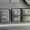 daihatsu boon 2022 quick_quick_5BA-M700S_M700S-0031356 image 12