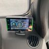 fiat fiat-others 2016 CFJ1650564 image 7