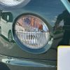 daihatsu copen 2007 CFJ1711943 image 20
